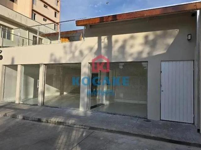 Casa venda em Região Imediata de São José dos Campos, Região Metropolitana do Vale do Paraíba e Litoral Norte