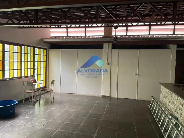Sobrado aluguel em Região Imediata de São José dos Campos, Região Metropolitana do Vale do Paraíba e Litoral Norte