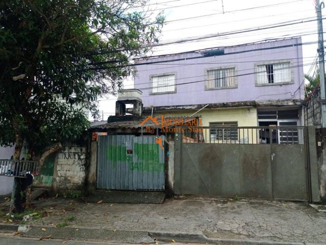 Sobrado venda em Região Imediata de São Paulo, Região Metropolitana de São Paulo