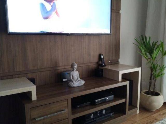 Sobrado venda em Região Imediata de São Paulo, Região Metropolitana de São Paulo