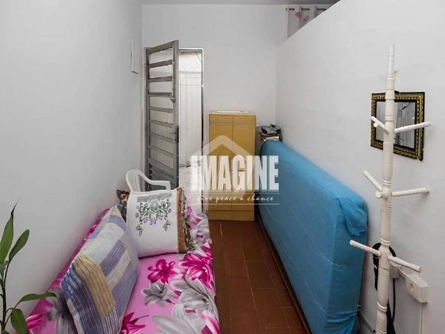 Sobrado venda em Região Imediata de São Paulo, Região Metropolitana de São Paulo