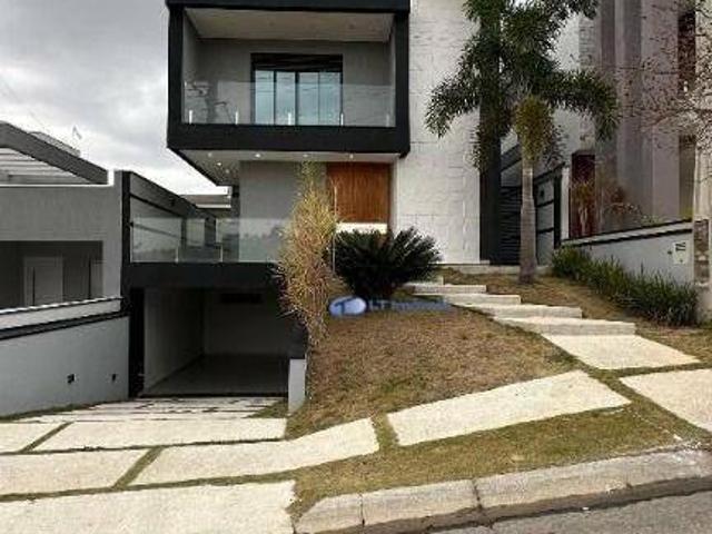 Casa venda em Região Imediata de São José dos Campos, Região Metropolitana do Vale do Paraíba e Litoral Norte