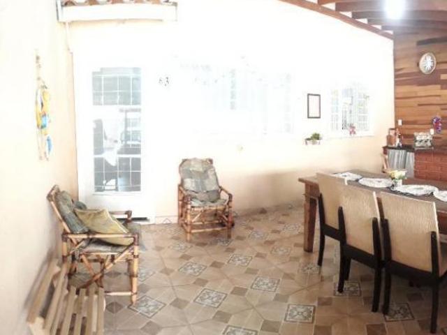 Casa venda em Região Imediata de Campinas, Região Metropolitana de Campinas