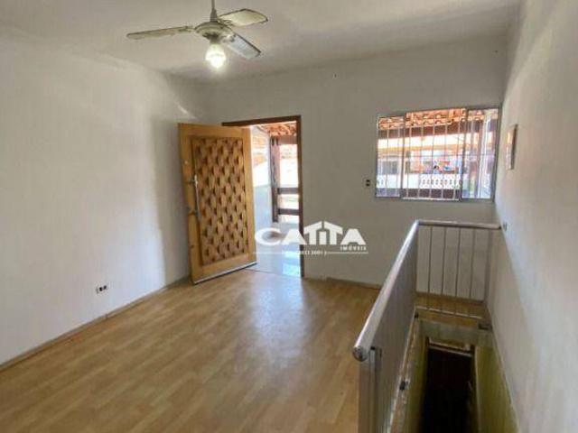 Sobrado aluguel em Guaianases, Biritiba-Mirim