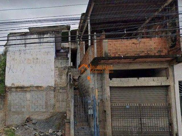Sobrado venda em Região Imediata de São Paulo, Região Metropolitana de São Paulo