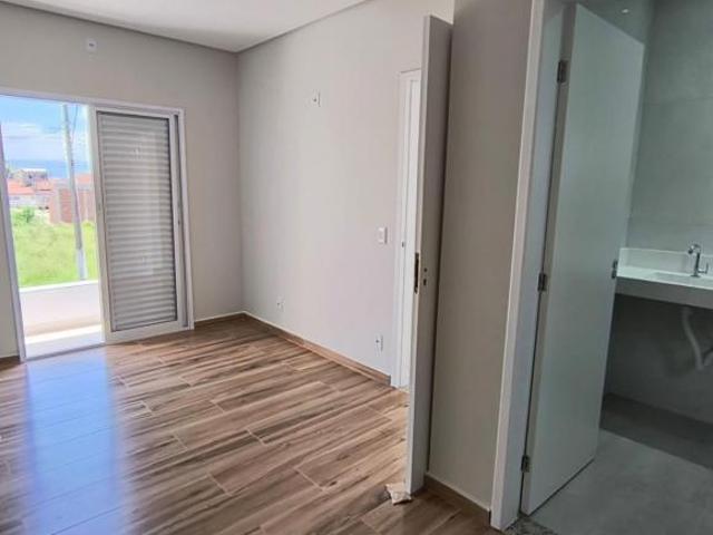 Casa venda em Região Imediata de São José dos Campos, Região Metropolitana do Vale do Paraíba e Litoral Norte