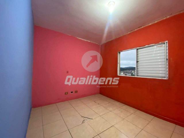 Sobrado venda em Região Imediata de São Paulo, Região Metropolitana de São Paulo