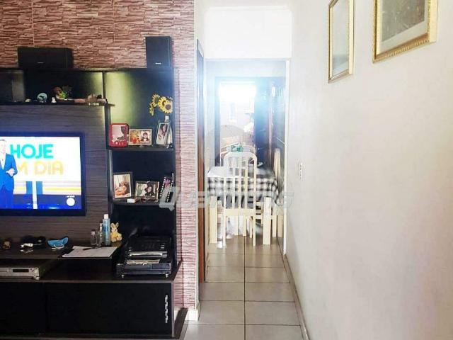 Sobrado venda em Região Imediata de São Paulo, Região Metropolitana de São Paulo