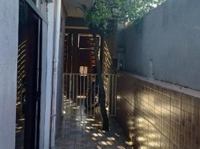 Sobrado venda em Região Imediata de São Paulo, Região Metropolitana de São Paulo