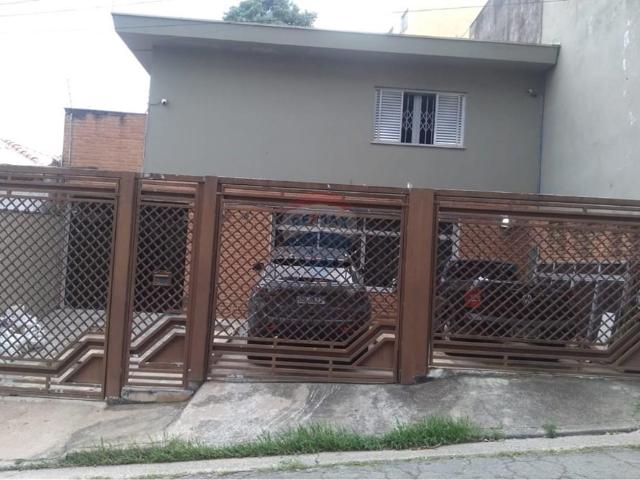 Sobrado aluguel em Região Imediata de São Paulo, Região Metropolitana de São Paulo