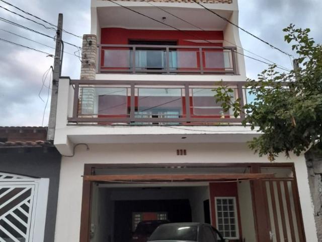 Sobrado aluguel em Região Imediata de Sorocaba, Região Metropolitana de Sorocaba