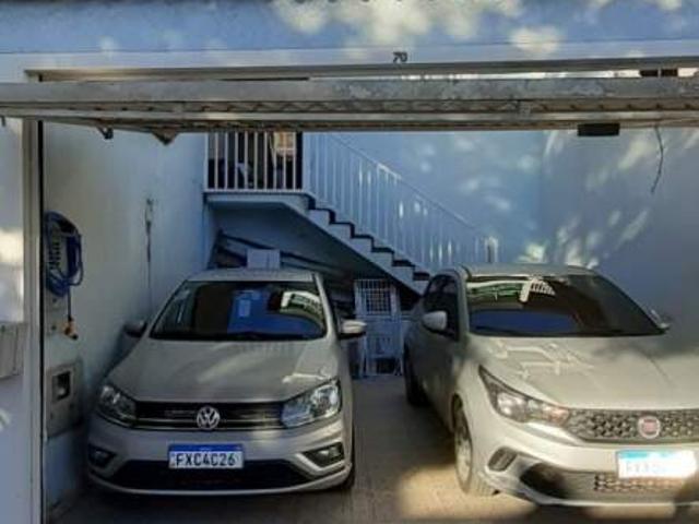 Sobrado venda em Região Imediata de São Paulo, Região Metropolitana de São Paulo