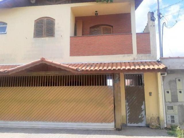 Casa venda em Região Imediata de São Paulo, Região Metropolitana de São Paulo