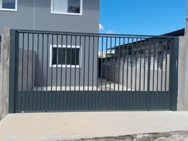 Sobrado venda em Região Imediata de São Paulo, Região Metropolitana de São Paulo