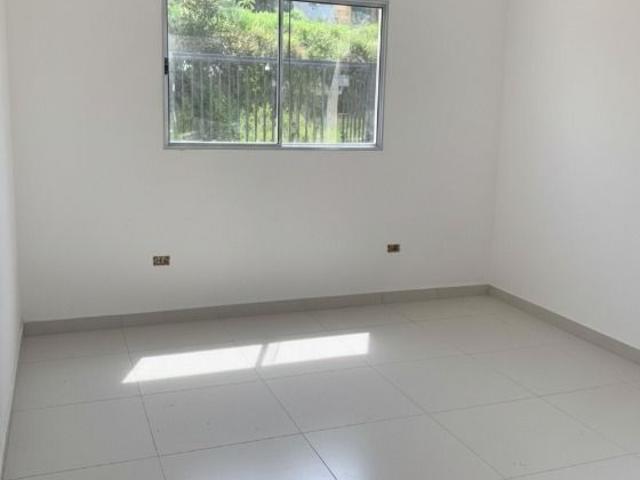 Sobrado venda em Região Imediata de São Paulo, Região Metropolitana de São Paulo