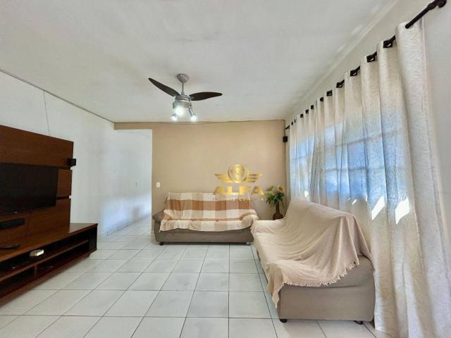 Sobrado venda em Guarujá