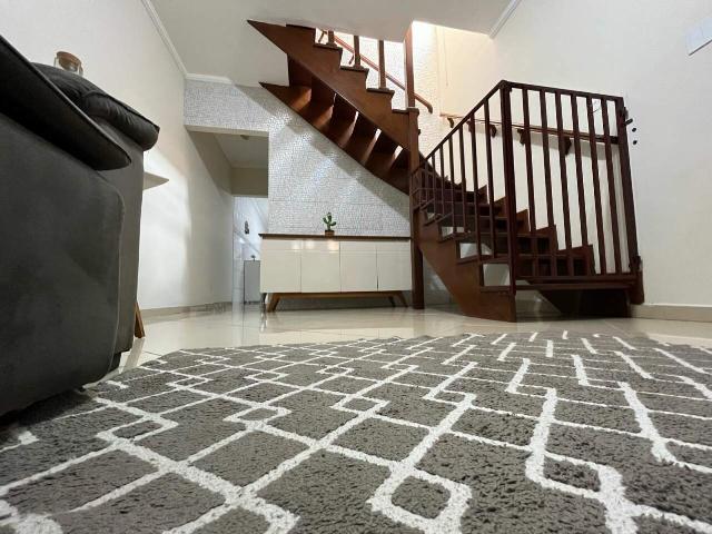 Sobrado venda em Região Imediata de São Paulo, Região Metropolitana de São Paulo