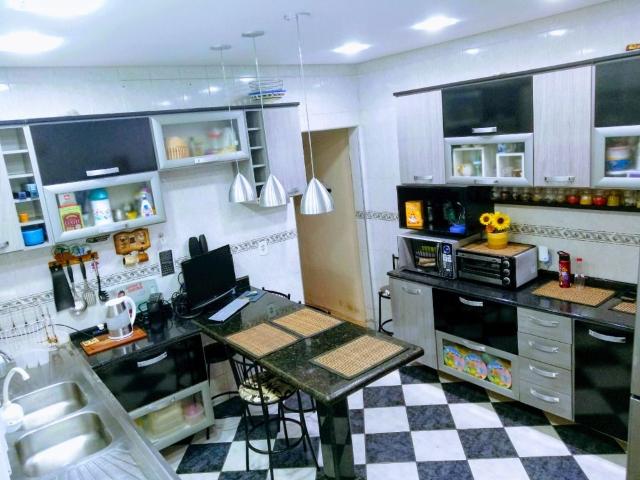 Sobrado venda em Região Imediata de São Paulo, Região Metropolitana de São Paulo