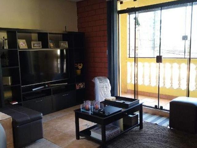 Casa venda em Região Imediata de São Paulo, Região Metropolitana de São Paulo