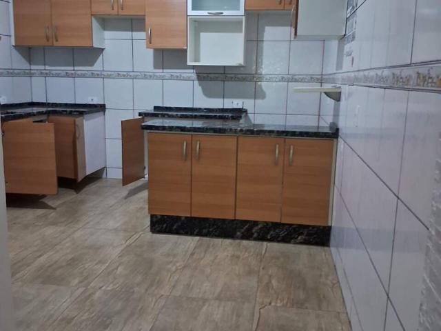 Sobrado venda em Região Imediata de São Paulo, Região Metropolitana de São Paulo
