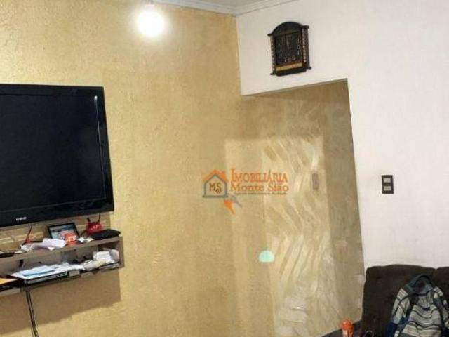 Casa venda em Região Imediata de São Paulo, Região Metropolitana de São Paulo