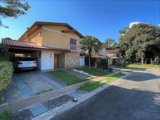 Sobrado venda em Região Imediata de São Paulo, Região Metropolitana de São Paulo