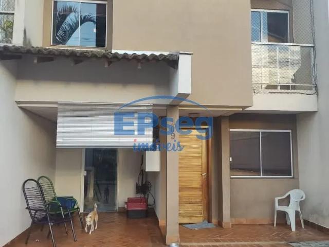 Sobrado venda em Londrina, Região Geográfica Intermediária de Londrina
