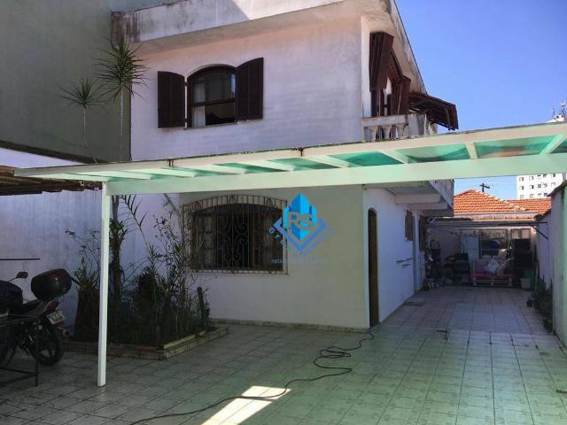 Sobrado aluguel em Região Imediata de São Paulo, Região Metropolitana de São Paulo