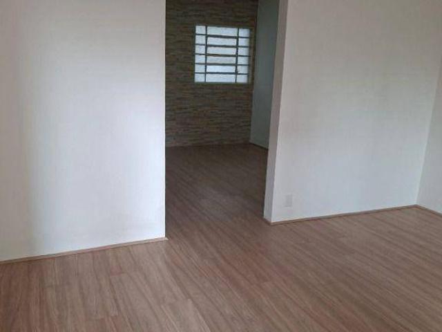 Sobrado aluguel em Região Imediata de São Paulo, Região Metropolitana de São Paulo