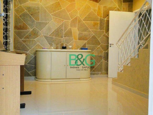 Sobrado aluguel em Região Imediata de São Paulo, Região Metropolitana de São Paulo