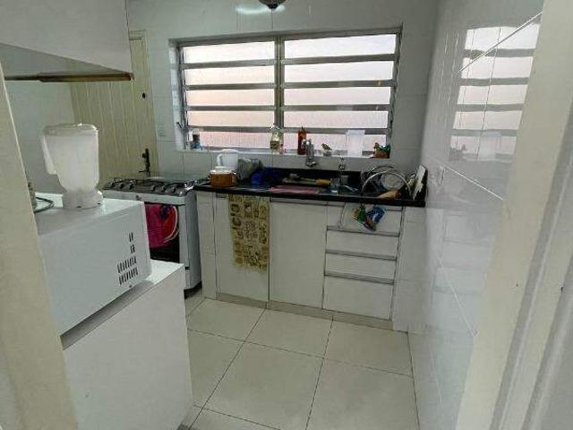 Sobrado venda em Região Imediata de São Paulo, Região Metropolitana de São Paulo