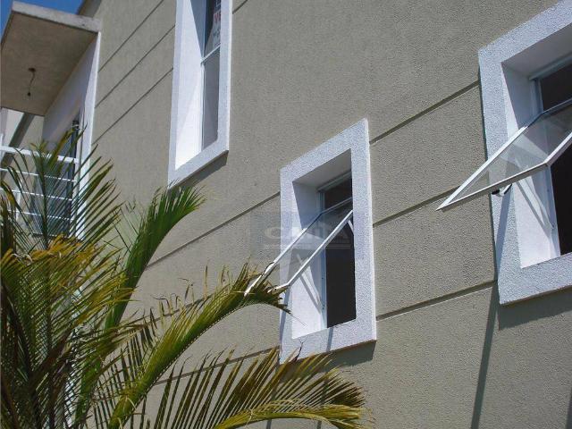 Sobrado venda em Região Imediata de São Paulo, Região Metropolitana de São Paulo