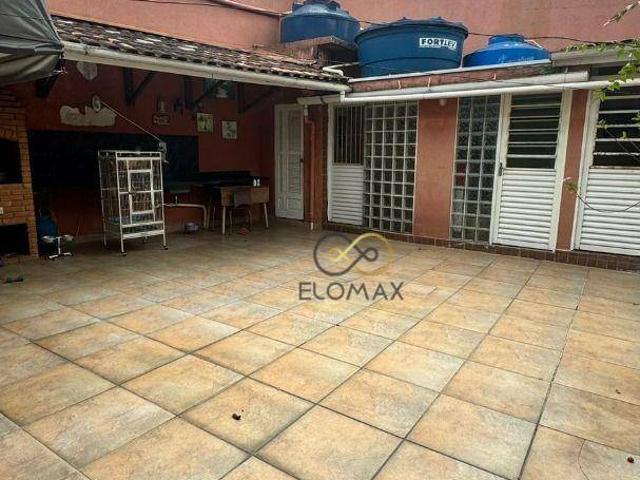 Sobrado venda em Região Imediata de São Paulo, Região Metropolitana de São Paulo