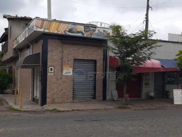 Casa venda em Elias Fausto