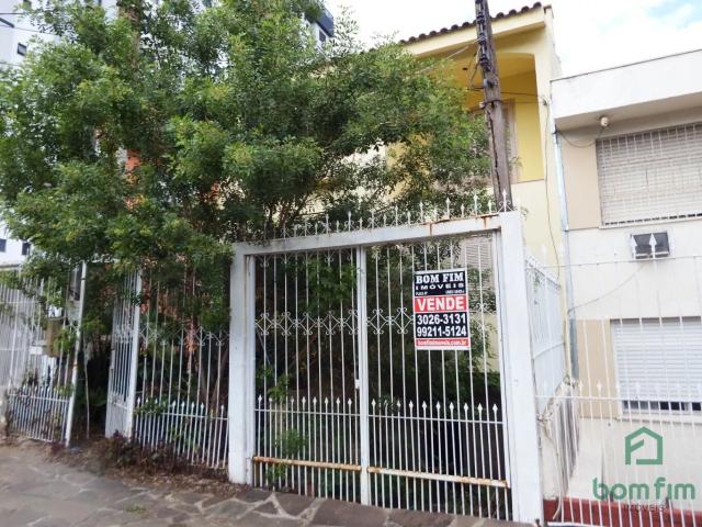 Sobrado venda em Porto Alegre, Porto Alegre Sobrado venda em Porto Alegre, Porto Alegre