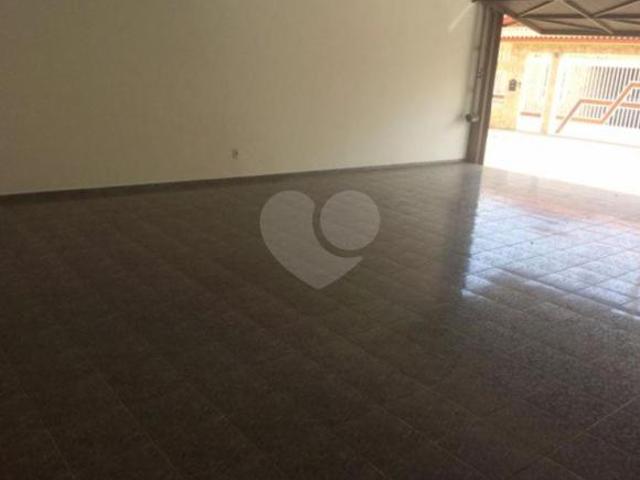 Casa venda em Região Imediata de Jundiaí, Jundiaí