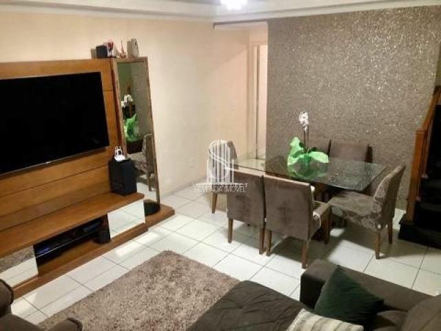Sobrado venda em Região Imediata de São Paulo, Região Metropolitana de São Paulo