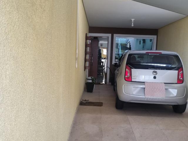Sobrado venda em Região Imediata de São Paulo, Região Metropolitana de São Paulo