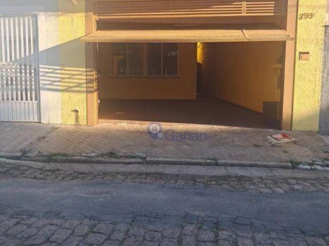 Sobrado venda em Região Imediata de São Paulo, Região Metropolitana de São Paulo