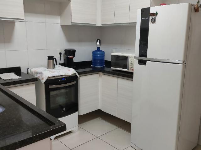 Sobrado venda em Campo Grande, São Paulo