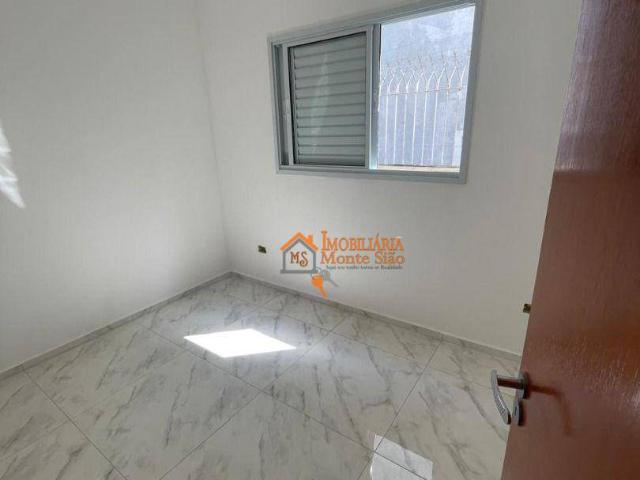 Sobrado venda em Região Imediata de São Paulo, Região Metropolitana de São Paulo