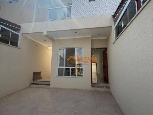Sobrado venda em Região Imediata de São Paulo, Região Metropolitana de São Paulo