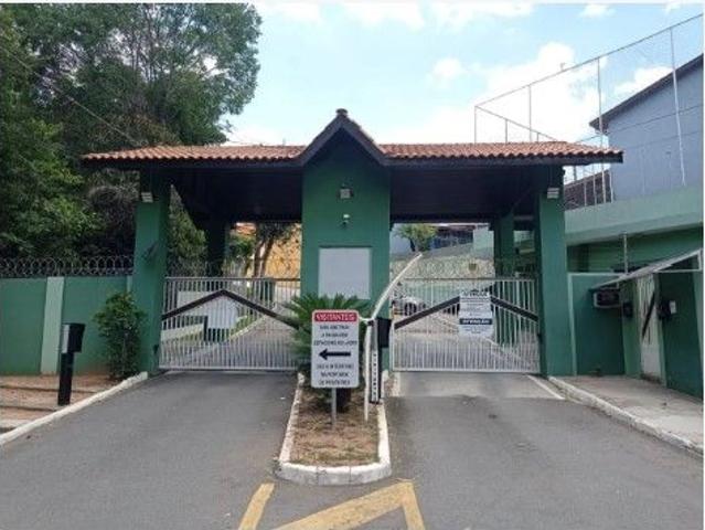 Sobrado venda em Região Imediata de Sorocaba, Região Metropolitana de Sorocaba