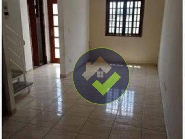 Sobrado venda em Região Imediata de Sorocaba, Região Metropolitana de Sorocaba