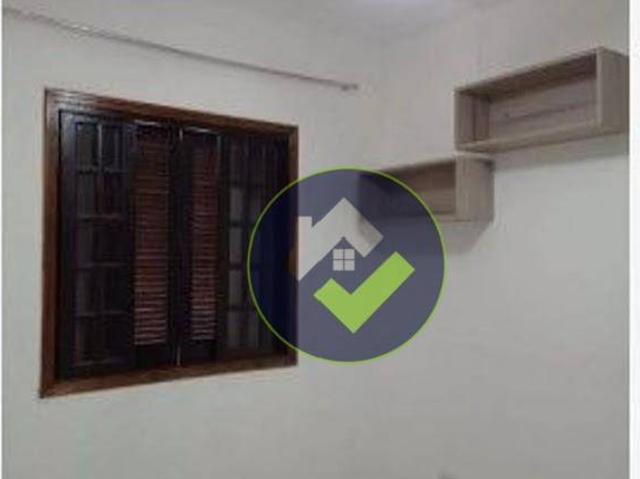 Sobrado venda em Região Imediata de Sorocaba, Região Metropolitana de Sorocaba