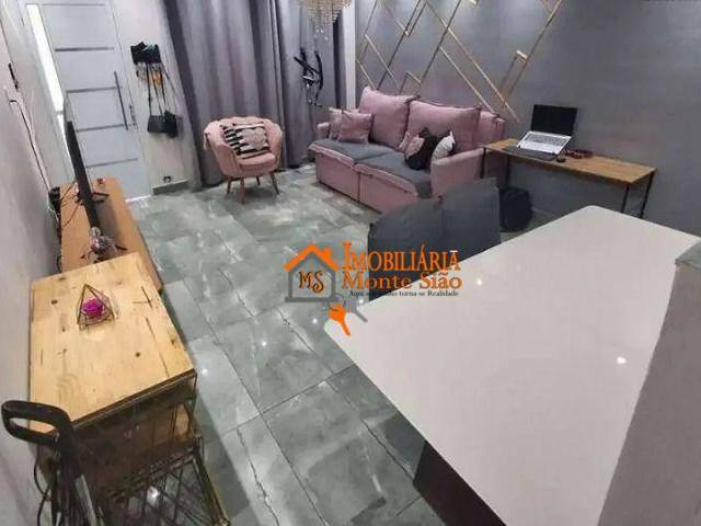 Sobrado venda em Região Imediata de São Paulo, Região Metropolitana de São Paulo