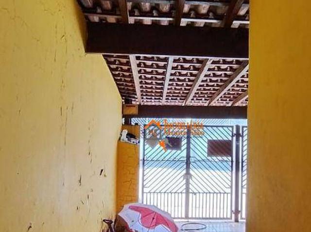 Sobrado venda em Região Imediata de São Paulo, Região Metropolitana de São Paulo