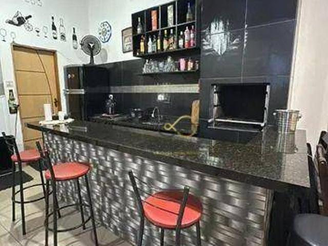 Sobrado venda em Região Imediata de São Paulo, Região Metropolitana de São Paulo