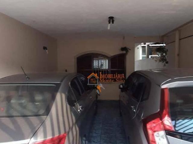 Casa venda em Região Imediata de São Paulo, Região Metropolitana de São Paulo