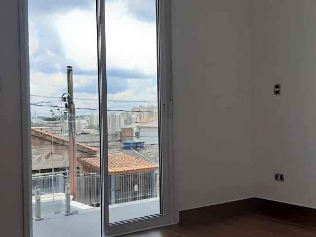 Sobrado venda em Região Imediata de São Paulo, Região Metropolitana de São Paulo